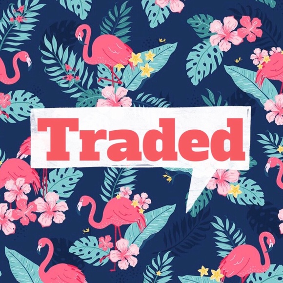 Old Navy Denim - Old Navy Size 6 Skinny